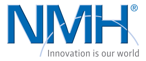 NMH GmbH